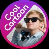 Советские мультики