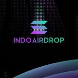 IndoAirdrop IO