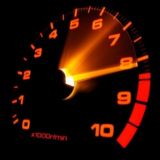 Pro Авто / Новости / ДТП