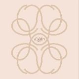 A’skin care