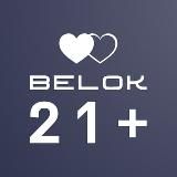 BELOK 21+