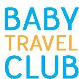 Baby Travel Club