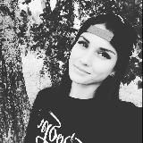 Селфи Старый Оскол