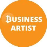 Business Artist