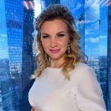 НАТАЛЬЯPROЛЮБОВЬ❤️‍🔥