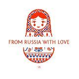 From Russia with Love