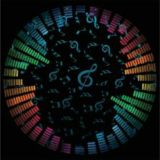 ⚡️Mp3 ZakaZ⚡️