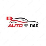 Авторынок 🚘 Chat