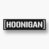 Группа : [HOONIGAN]