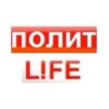 политLiFE