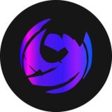 Барселона | Блауграна