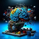 Энергия. Ирина Баржак