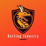 Как попасть в приват?