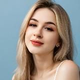 Beauty on duty💅🏻Ваш гид по уходу