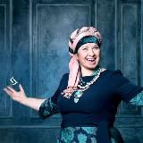 ᛃ Дара Яра ᛃ