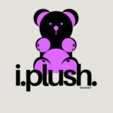 i.plush.market