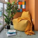 Эргономика пространства Дизайн Ремонт