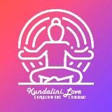 🧘♂️Kundalini.Love | Крийи и медитации Кундалини Йоги