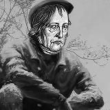 Диалектика по-пацански