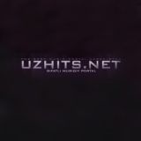 🎵🎶UzHiTs.Net🎵🎶