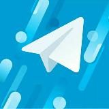 Новостной экспресс