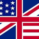 КАЗИНО ВХОД ПРИЛОЖЕНИЕ