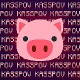 Kasspov
