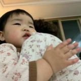 🍀 HAREMİMİZ 🍓