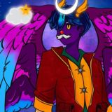 Чат закрит-по причине не рабочий ирис