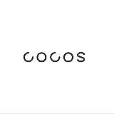 COCOS