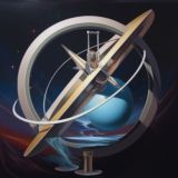 Тот самый Гороскоп✨