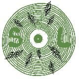 Признаки жизни