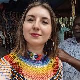 Галопом по Африкам