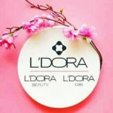 ❀ارائه کننده محصولات مراقبتی و بهداشتی پوست و مو❀لدورا❀