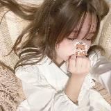 🤍꒰ ◞ 𝒮𝓌ℯℯ𝓉𝒞𝒽𝒾𝒸 ◟ ꒱🤍