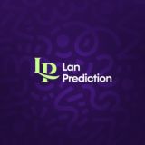 LAN PREDICTION 🐐