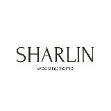 Sharlin