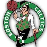 Celtics.it