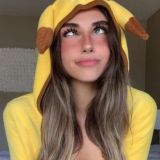 Клубничка фулл