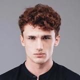 Отзывы и Выплаты