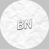 Анонимные истории