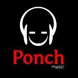 Ponch MUSIC