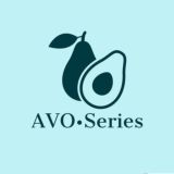 Avo•Series Links(Avo🥑)