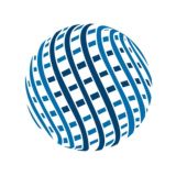 Коммуникационная площадка «StockWorld»