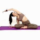 ЙОГА ЛОКА🧘🏻‍♀️