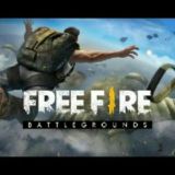 Free Fire̸͟͞👑