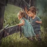 Телега полезностей valentina_iwa