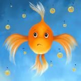 Проект "Пока не родила"