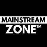 Mainstream Zone™ - Animes Manga