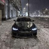 Обои БМВ/BMW🇩🇪